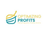 https://www.logocontest.com/public/logoimage/1633648918Optimizing Profits.jpg